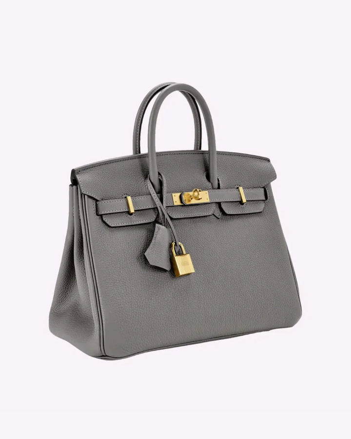 Gabrielle™ | Elegant and Timeless Handbag