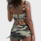 Анабела - Стилен Бикини