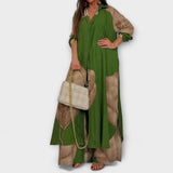 Moriel - Комплект от 2 части