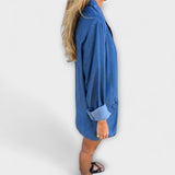 Елина - Дънковата мечта