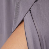 Мелани™ | Елегантна пола 2 в 1