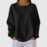 Бриони | Свободен пуловер