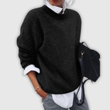 Мира – Моден двучастен топ