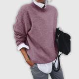 Мира – Моден двучастен топ