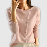 Елин – Елегантна Премиум Блуза