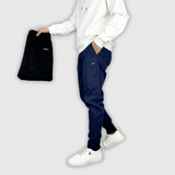 Лорис | Премиум стреч карго панталони