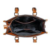 Рената – Елегантна Чанта