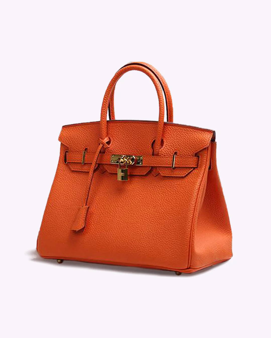Gabrielle™ | Elegant and Timeless Handbag