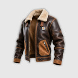 ГЕОРГИ | ТЕПЛО КАЧУЛКОВО ЯКЕ ОТ КАЖУТ С КОЛ ШЕРПА