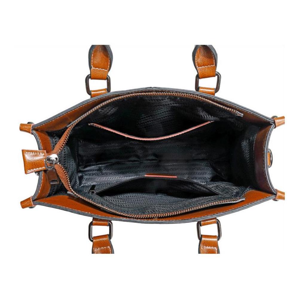 Renata – Elegant Handbag