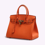 Gabrielle™ | Елегантна и Вечна Чанта