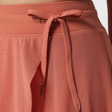 Мелани™ | Елегантна пола 2 в 1