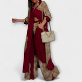 Moriel - Комплект от 2 части