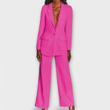 Амели - Дамски костюм