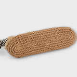 Сузу - Бохемска чанта Сиера