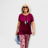 Ариел - Шикозен Летен Комплект