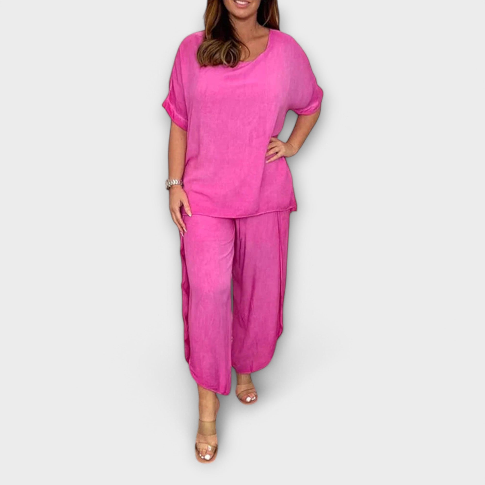 Мария - Комплект от две части