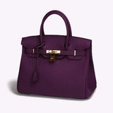 Gabrielle™ | Елегантна и Вечна Чанта