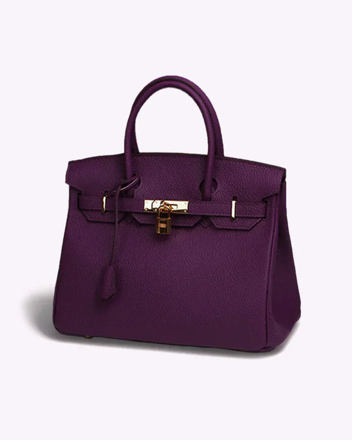 Gabrielle™ | Elegant and Timeless Handbag