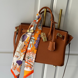 Gabrielle™ | Елегантна и Вечна Чанта