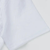 Филарет - Елегантна риза с къс ръкав