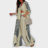 Moriel - Комплект от 2 части