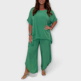 Мария - Комплект от две части