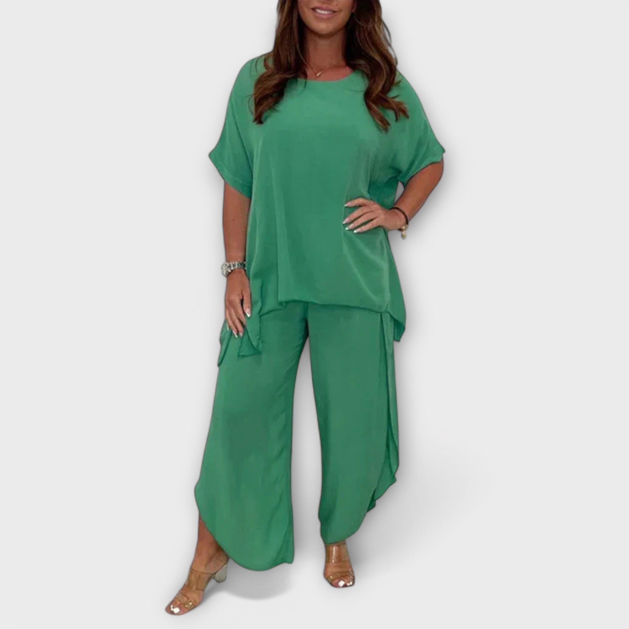 Мария - Комплект от две части