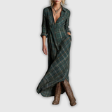 Валентина™ – Вечерна Рокля