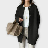 Аурора - Елегантен Кардиган