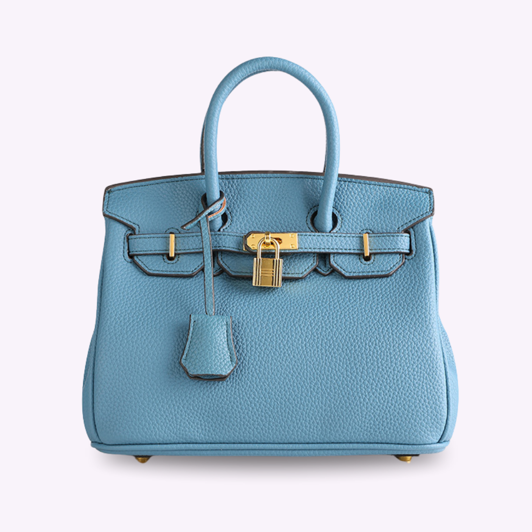 Gabrielle™ | Елегантна и Вечна Чанта