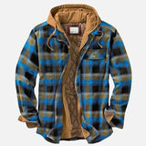 Андреа - Стилно Патчворк Каре Яке