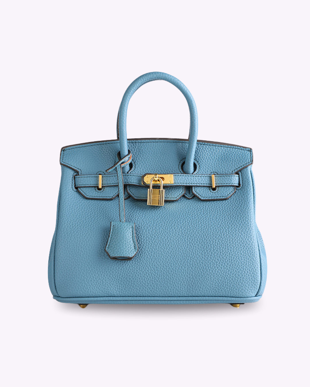 Gabrielle™ | Elegant and Timeless Handbag