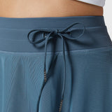 Мелани™ | Елегантна пола 2 в 1