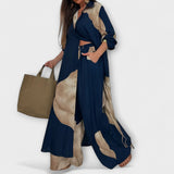 Moriel - Комплект от 2 части