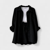 Виктория - Удобен комплект от 2 части