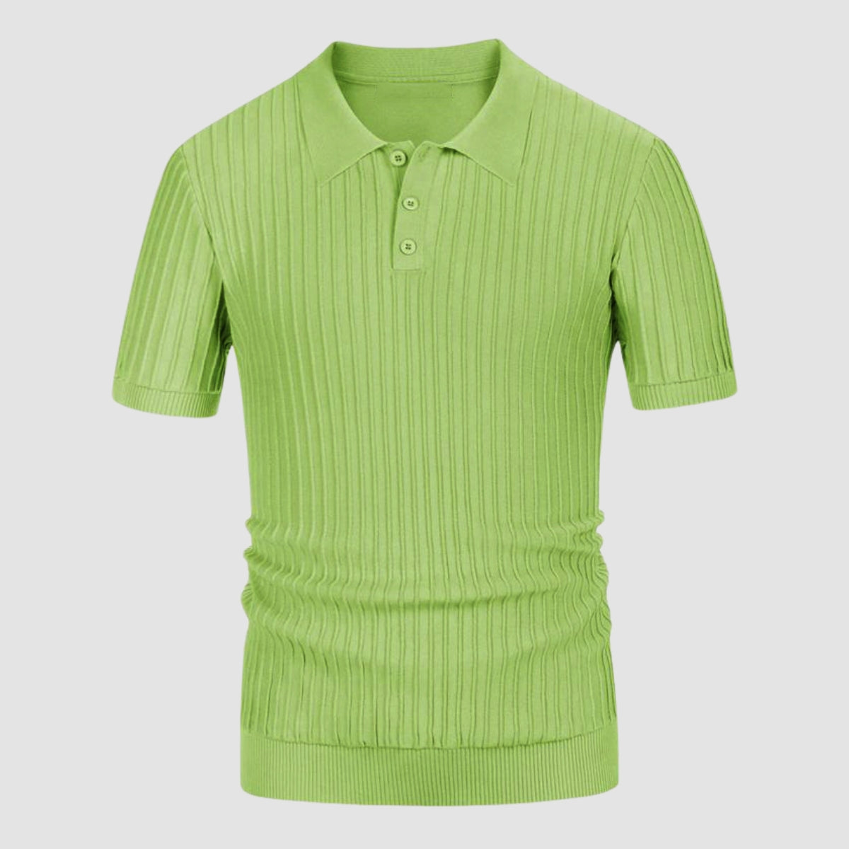 Пантелей - Трико Рио Поло