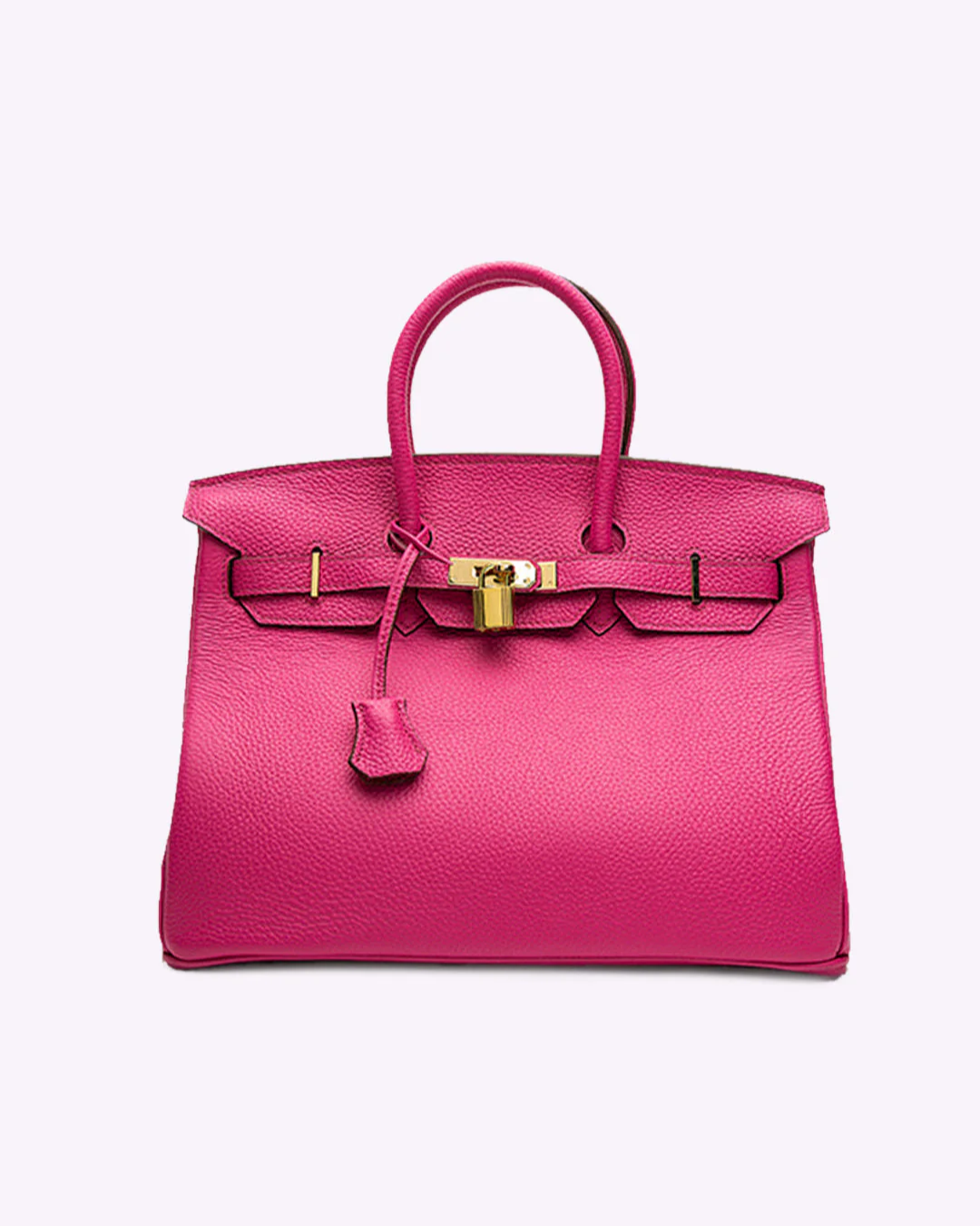Gabrielle™ | Elegant and Timeless Handbag