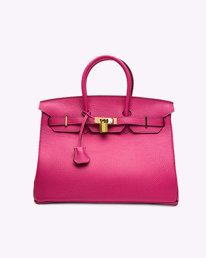 Gabrielle™ | Elegant and Timeless Handbag