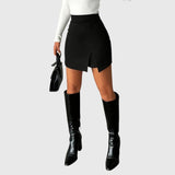 Йохана – Пола тип молив