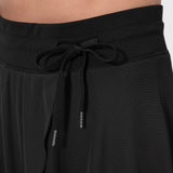 Мелани™ | Елегантна пола 2 в 1