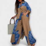 Moriel - Комплект от 2 части