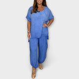 Мария - Комплект от две части