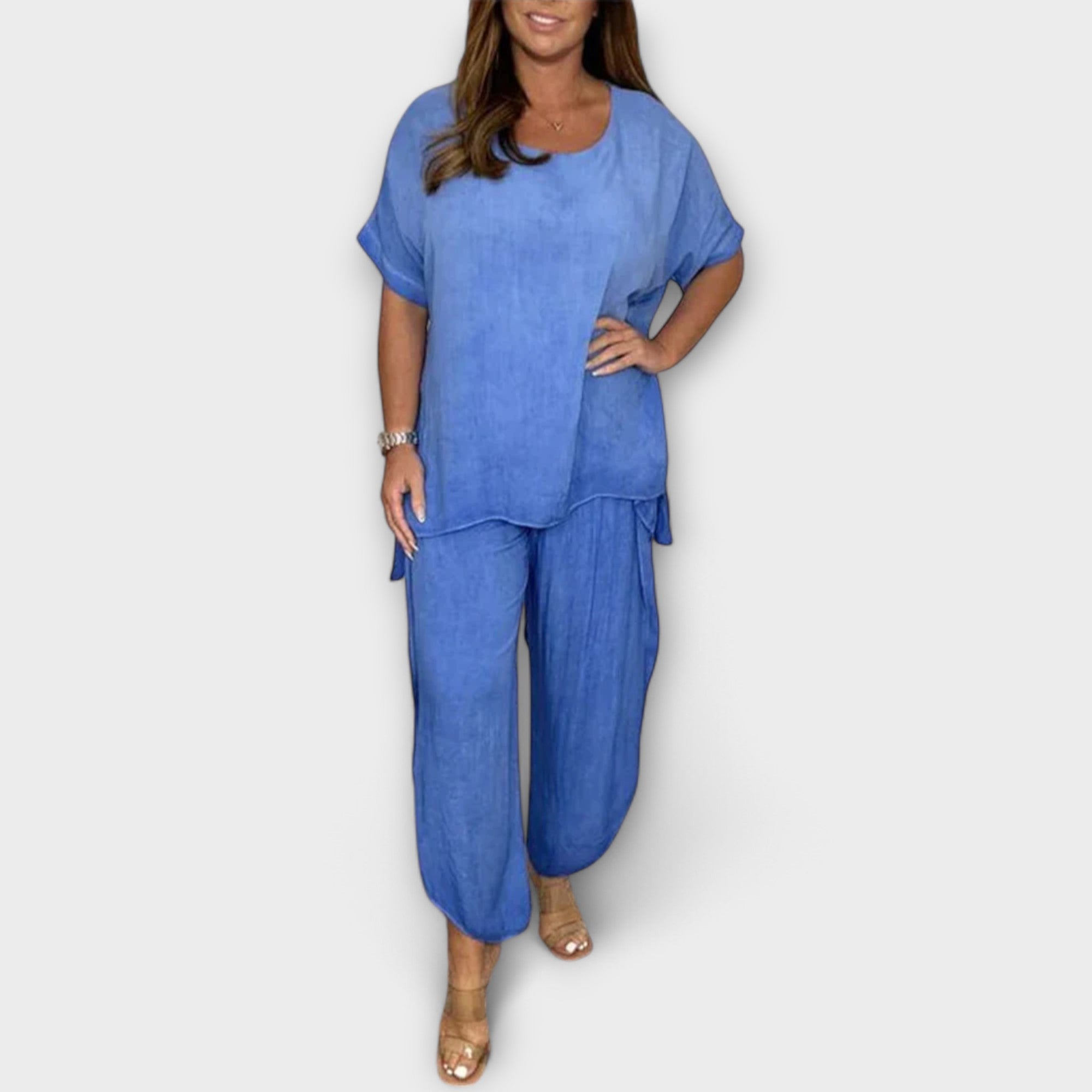 Мария - Комплект от две части