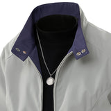 Леннокс - Лека ветровка за свободното време