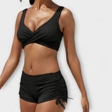 Анабела - Стилен Бикини