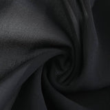 Оливия - Блуза с Отворен Преден Част