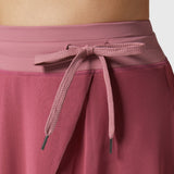 Мелани™ | Елегантна пола 2 в 1