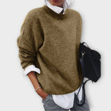 Аурора - Мек Пуловер