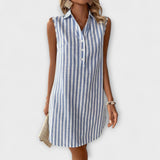 Анни – Класика среща летния свежест